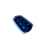 P2 CADILLAC ESCALADE IV 2014 - KLUCZYK PILOT KEYLESS DENSO 13580812F