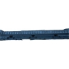 KIEROWNICA POWIETRZA CHŁODNICY MERCEDES W213 W238 W253 W257 A2135050930