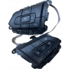 VW PASSAT B8 MULTIFUNKCJA TEMPOMAT PRZYCISKI KIEROWNICY 3G0959442S