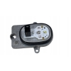 AUDI VW MODUŁ LED JEŻ AL 1420000844