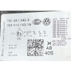 LAMPA PRAWA VW TOUAREG III FULL LED 761941082A