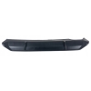 AUDI A1 II 82A S-LINE SPOILER TYŁ 82A807421A