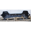 BMW 2 F45 LIFT LCI ZDERZAK TYŁ TYLNY POD PDC ORYGINAŁ7480456
