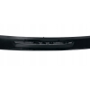 VW TOUAREG III LOTKA SPOILER KLAPY 760827933F