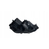 LAMPA LEWA VW SPORTSVAN LIFT 17- LED 517941005D