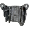 VW GOLF VIII 8 PRZETWORNICA MODUŁ LED JEŻ LAMPY PRAWY 5H0998478C