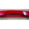 7 SKODA FABIA III KOMBI 6V9 MONTE CARLO SPOILER LOTKA KLAPY 6V9827939B