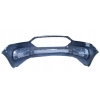 ZDERZAK PRZOD PRZEDNI FORD MONDEO MK5 V LIFT 18-