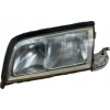 MERCEDES C-KLASA 202 LAMPA LEWY PRZÓD PRZEDNIA LEWA A2028261180