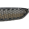 FORD S-MAX MK2 VIGNALE GRILL ATRAPA GM2B-8200-VBW