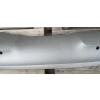 RENAULT KADJAR I 2015 - 2018 SPOILER DOKŁADKA ZDERZAKA TYŁ 850184490R