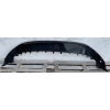 AUDI Q8 LIFT S-LINE SPOILER DOKŁADKA ZDERZAKA PRZÓD 4M8807733D