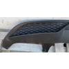 FORD FIESTA MK8 ST-LINE SPOILER ZDERZAKA TYŁ H1BJ-17D781-ACW