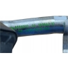 BMW G01 G02 G05 G06 G07 OBUDOWA TERMOSTATU 8596107