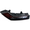 A2 LAMBORGHINI HURACAN LAMPA PRAWA TYLNA TYŁ EU 4T0945096