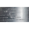 B37 VW CADDY IV 2K7 2020 - NADKOLE PRAWE PRZÓD PRZEDNIE 2K7805912A
