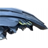 OPEL MOKKA A I 2012 - LAMPA PRAWA PRZÓD 95095497