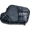 DEKIELEK REFLEKTORA VALEO LAMPY LEWY VW POLO 6R 09- 6R1941015C