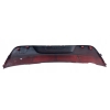 ^ OPEL ASTRA IV J GTC SPOILER TYŁ 13346636