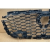 MAZDA CX-60 CX60 GRILL ATRAPA ZDERZAKA CHŁODNICY PRZÓD KPE6-50711
