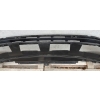 SPOILER ZDERZAKA PRZÓD VW TIGUAN 2 II 5NA AD1 LIFT 2020 - 5NA805903K