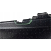VW SHARAN II 7N ABSORBER ZDERZAKA TYŁ 7N0807251A