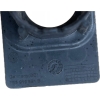 K1 VW T5 LIFT KOSZYKI MOCOWANIA PDC 7E5919491 7E5919491C 7E5919491B