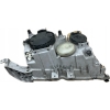 MERCEDES C-KLASA 202 LAMPA LEWY PRZÓD PRZEDNIA LEWA A2028261180