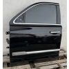 O2 CADILLAC ESCALADE IV 2014 - DRZWI LEWE PRZÓD PRZEDNIE KOMPLETNE GBA