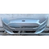 FORD S-MAX MK2 2015 - ZDERZAK PRZÓD PRZEDNI PDC