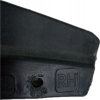 P1 CHEVROLET TRAVERSE II 17- SPOILER NADKOLA PRAWY TYŁ 84083318