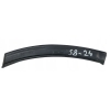 ^ FABIA III SCOUT LISTWA LEWA 6V0853065