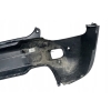 JEEP RENEGADE 14- ZDERZAK TYL TYLNY 735585023