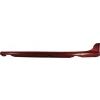 LISTWA PROGOWA LEWA AUDI A6 C7 4G 4G0853859G