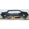 FORD FIESTA MK8 LIFT 2021- ZDERZAK PRZEDNI PRZÓD POD PDC N1BB-17757-A