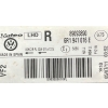 LAMPA VALEO PRAWA PRZÓD VW POLO V 6R 6R1941016E