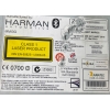 AUDI A6 C7 CZYTNIK MMI NAWIGACJA 4G0035666F
