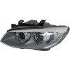 LAMPA PRZÓD LEWA BMW III 3 E92 E93 XENON LIFT 7239927 29.06.11