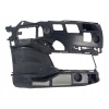 BMW G30 G31 LIFT ŚLIZG ZDERZAK PRZÓD PRAWY 9498602