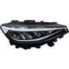 VW ID4 ID.4 LAMPA PRAWA PRZÓD PRZEDNIA FULL LED 11B941006