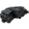VW GOLF SPORTSVAN 2014 - LAMPA PRAWA PRZÓD PRZEDNIA 517941006B