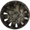 AK143 KOŁPAK BMW 5 E60 E61 16 CALI ORYGINAŁ 6758779
