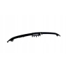 BMW F32 F33 F36 LIFT ACC LISTWA ZDERZAKA PRZÓD 7435785