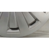 AK47 KOŁPAK AUDI A4 B9 8W0601147 ORYGINAŁ 16