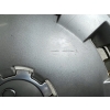 AK210 KOŁPAKI KOMPLET 16 CALI AUDI A3 8P 8P0601147A ORYGINAŁ