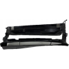 BMW 4 F32 F33 F36 KIEROWNICA POWIETRZA DOLNA 7290609