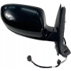 CHARGER LIFT 15- PRAWE LUSTERKO 5PIN PX8