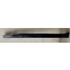 LPA303 BMW 5 F10 F11 LISTWA PROGOWA LEWA 7184773