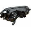 VW TIGUAN II 5NA LAMPA LEWA PRZÓD FULL LED 5NB941035D