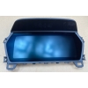 A367 BMW G01 X3 G02 LICZNIK ZEGARY FULL LED LIVE COCPIT HUD 5A4B491